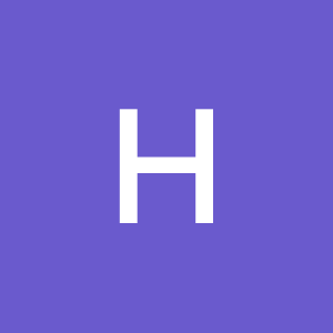 Profile photo of hello