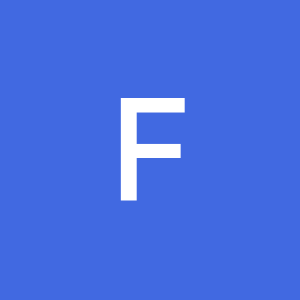 Profile photo of fede_s