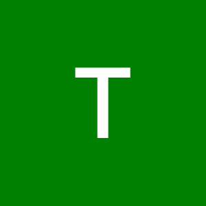 Profile photo of Tiny Dick