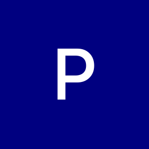 Foto del profilo di prixiii