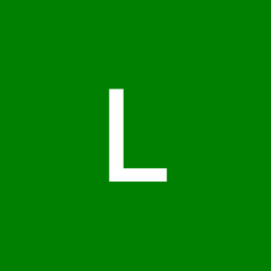 Foto del profilo di luca96