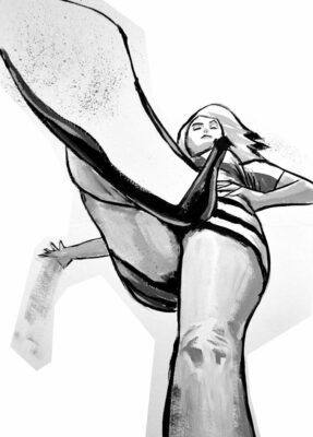 41B5854F-E93C-4785-9E43-873803B4BA7F