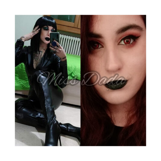 InShot_20210509_103438004