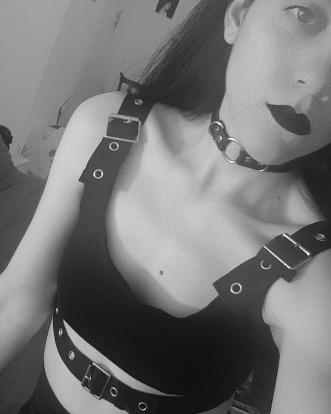 IMG_20220511_144728_100