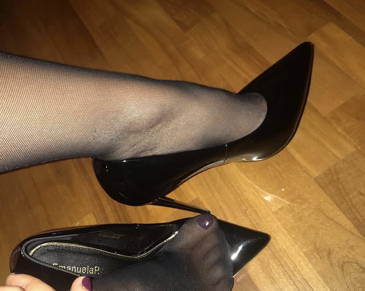 EC74AE5B-E344-4B47-A05C-903178177E70