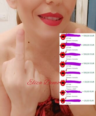 VideoCapture_20220223-093043