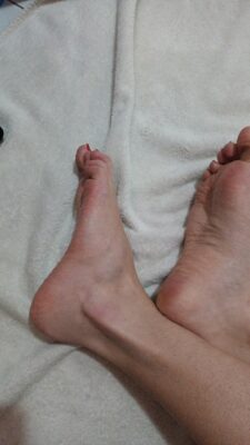 IMG_20221104_192524_575