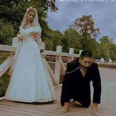 14947663_315771252143234_8922306809163961972_n