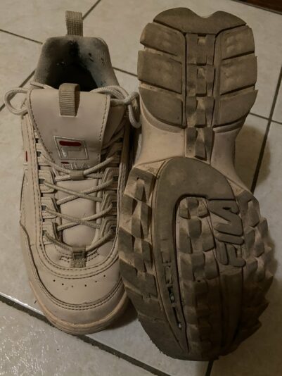 2FD70FA6-FD6F-48B9-A818-36DE75E609D8