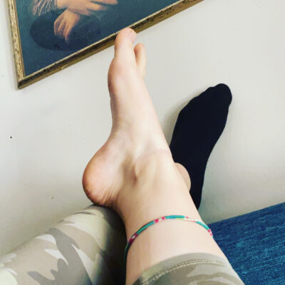 8184F357-1D3A-4378-81AF-663EADB48E23