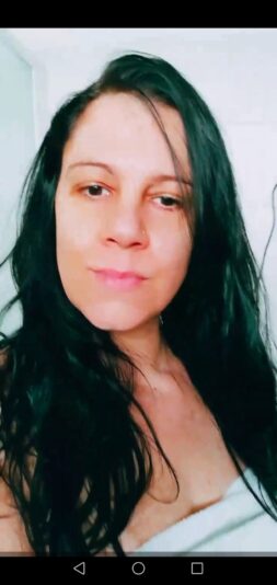 Screenshot_20210223_012913_com.huawei.himovie.overseas