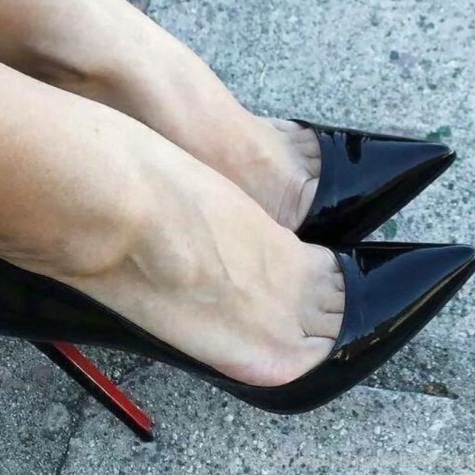 IMG_20240408_002331_815