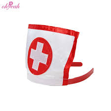 CRESTINA DA SEXY INFERMIERA 17