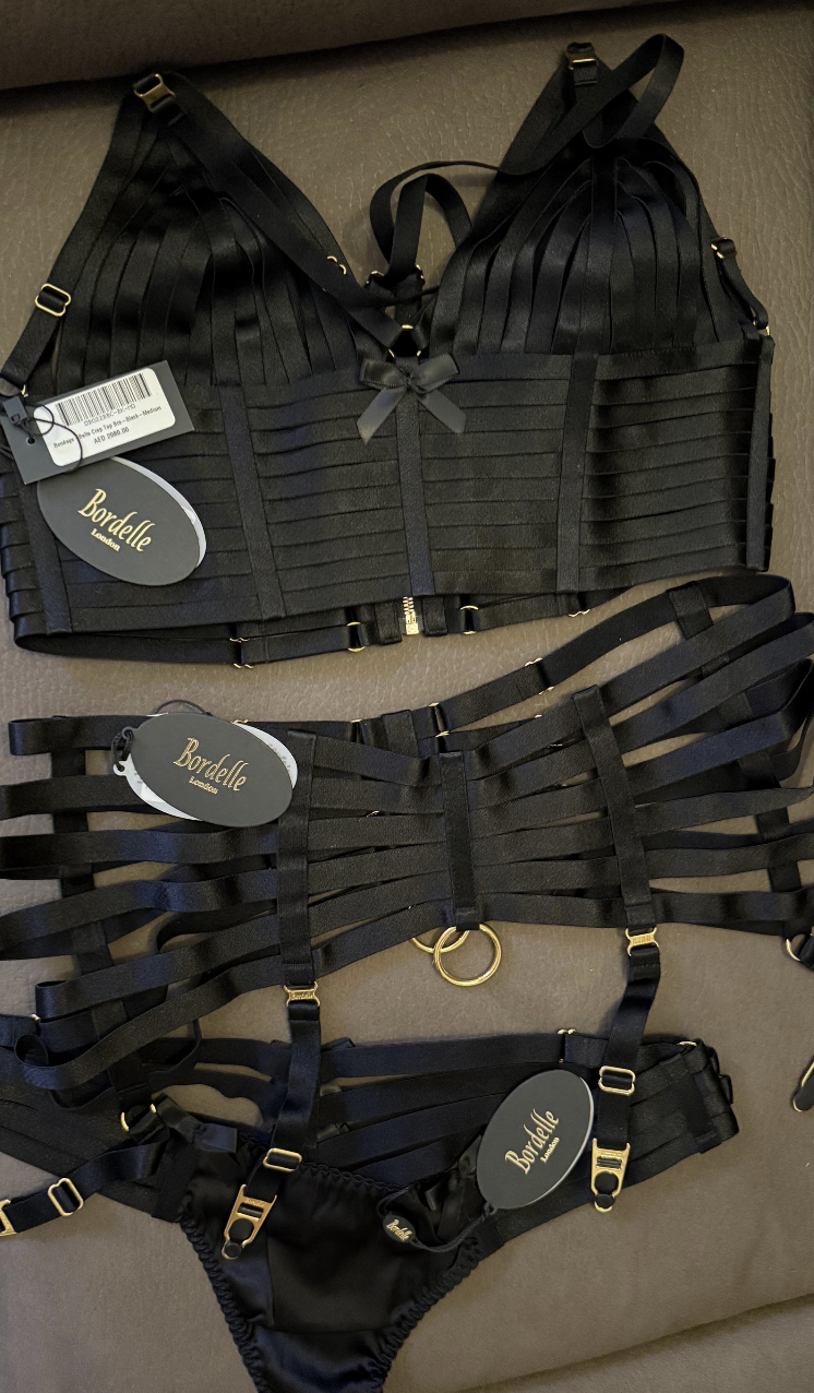 Screenshot 2025-08-27 alle 18.44.41