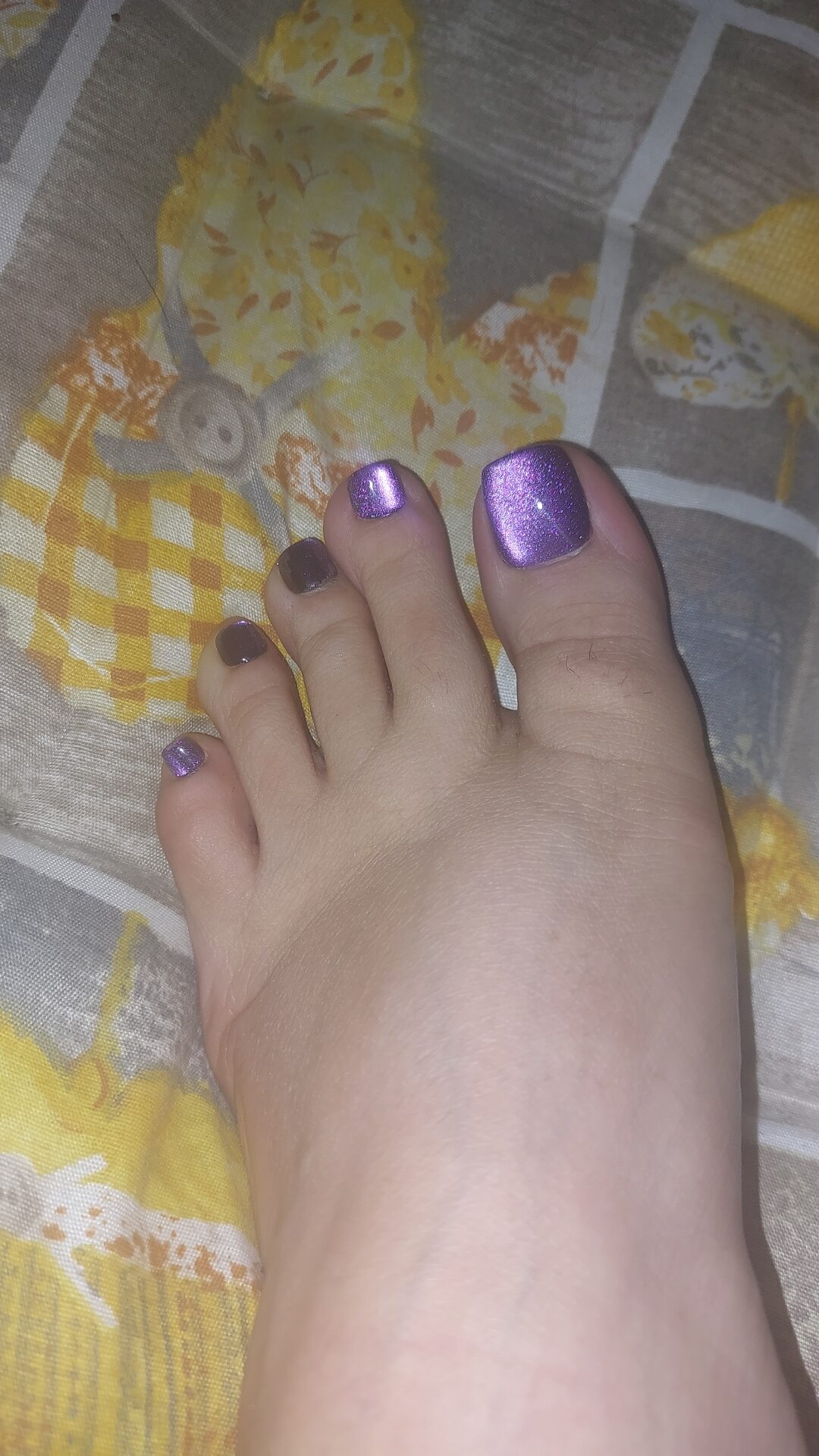 IMG_20260121_105725_487