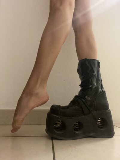 B31CE0DA-0C6D-49BD-90C4-F91847694218