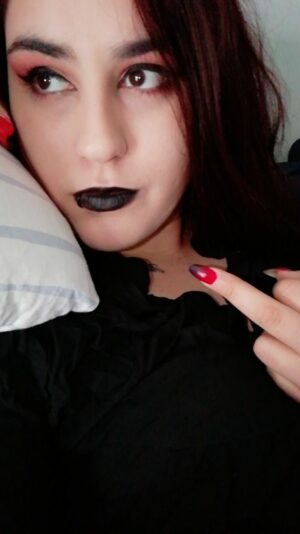 IMG_20210427_121549_393