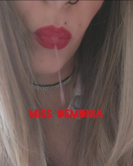 Screenshot_20210324-105610_Video Player