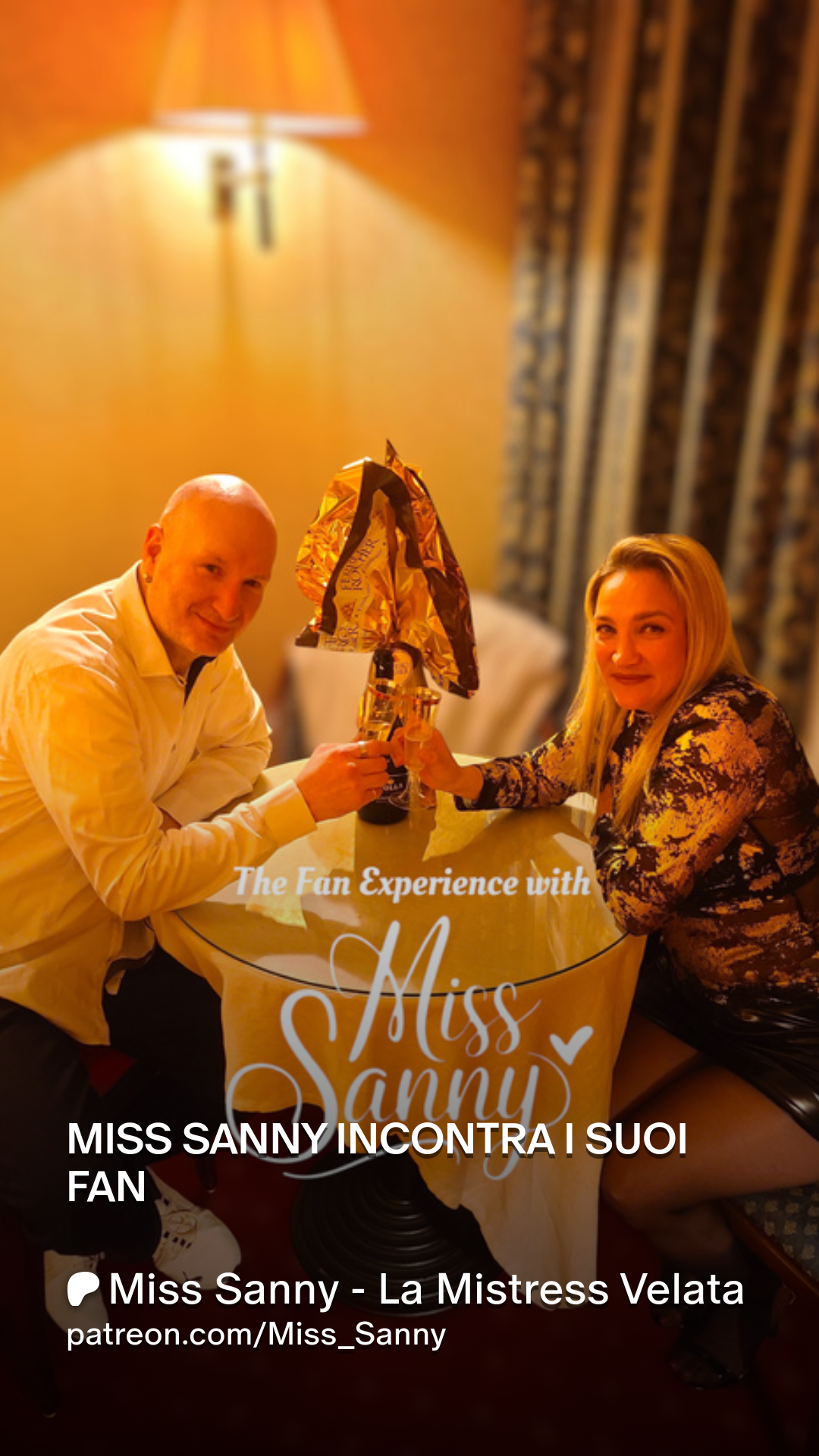 misssannyincontraisuoifan-preview