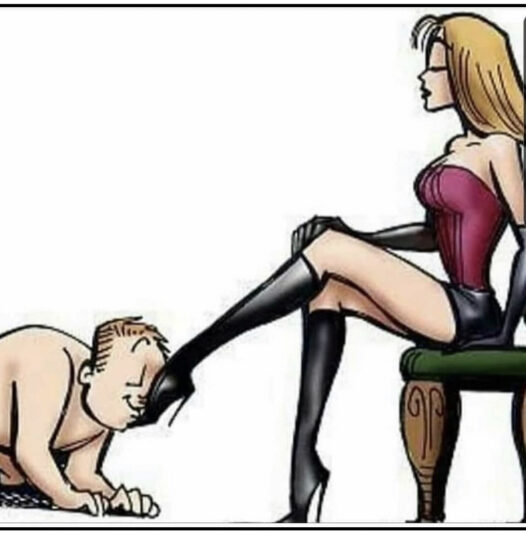 DC17A79C-0E90-4C04-8A91-1B40FF47354C