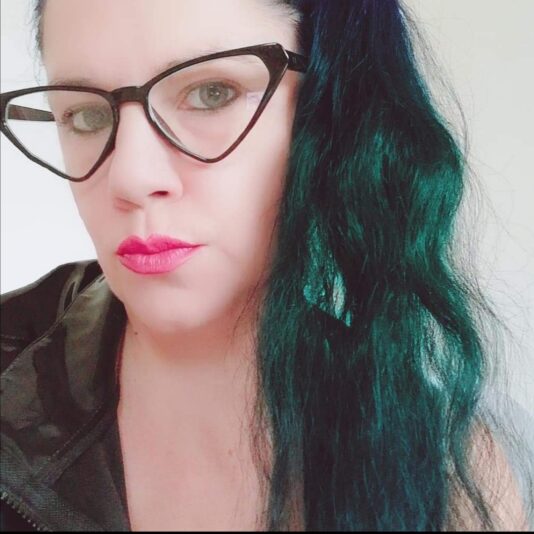 Screenshot_20210125_174525