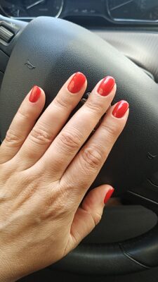 IMG_20200622_164541_025