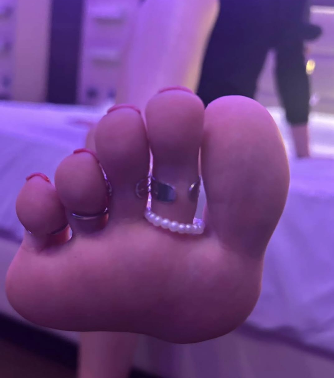 Screenshot_20260412_101600_Instagram