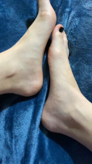 2CB538D7-CB8F-4643-8F4C-01E6CFA76E7D