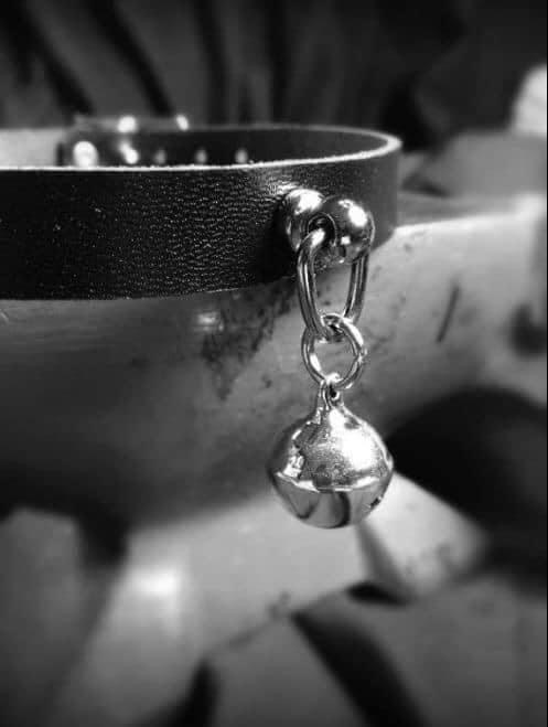 762F0F8B-3A84-433E-A017-75FE8A2C9749