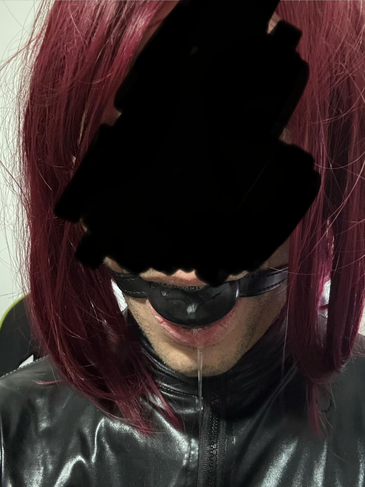 6lzsen7i950qaayxy2x8jphb2xo27l