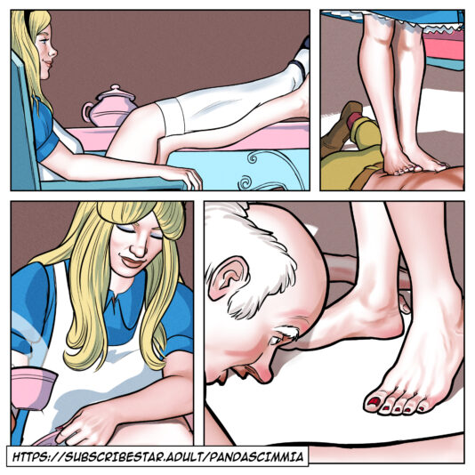 alice_abusing_mad_hatter_by_pandascimmia_dej3zcw