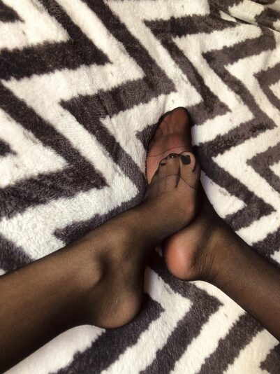 23D8647C-DCAB-488B-A796-FC669A61DDB3