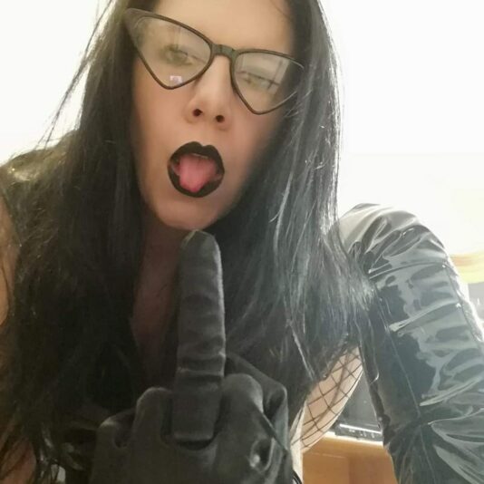 IMG_20201222_150208_031