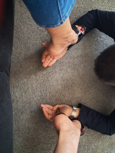 IMG_20250517_202825_080