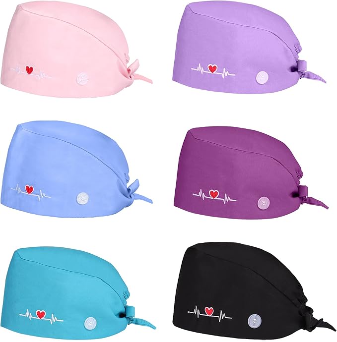 CAPPELLINI VDA SALA OPERATORIA 6