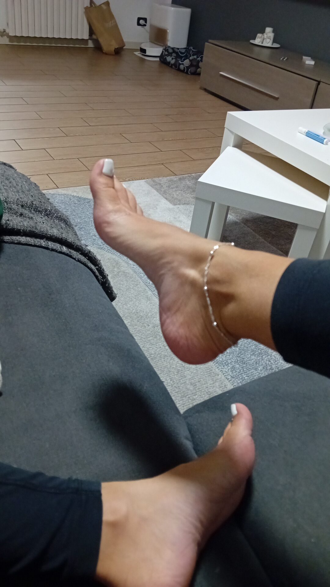 inbound3696584716301059293