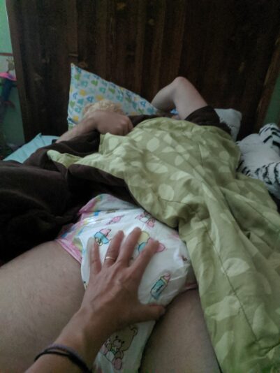 A11A3A0A-884A-4B7F-9FFE-DB55ECAC4D13