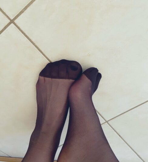 418A5523-9FC9-4F1B-80ED-E797B6770868