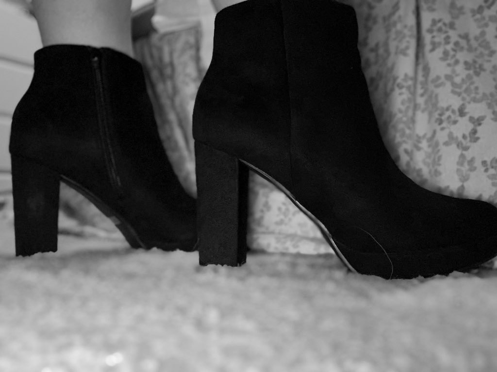 1024x768_34180426ee55f3abcc21a307a402894e