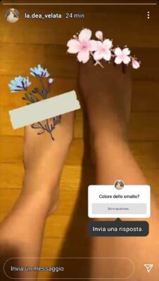 Screenshot_20210329_105943