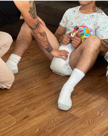 Screenshot_20211013_205351