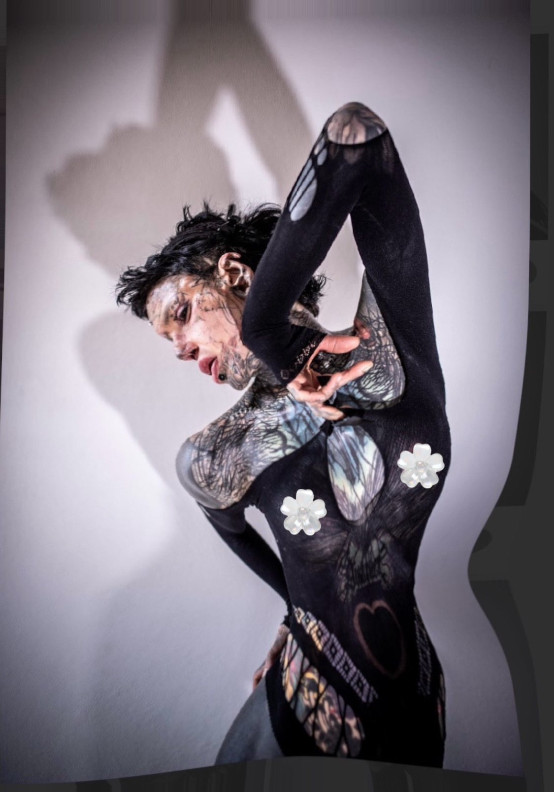 D19B3992-D65D-4B8F-9116-36FD04F971C4