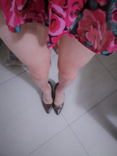 4_5907028995051882540