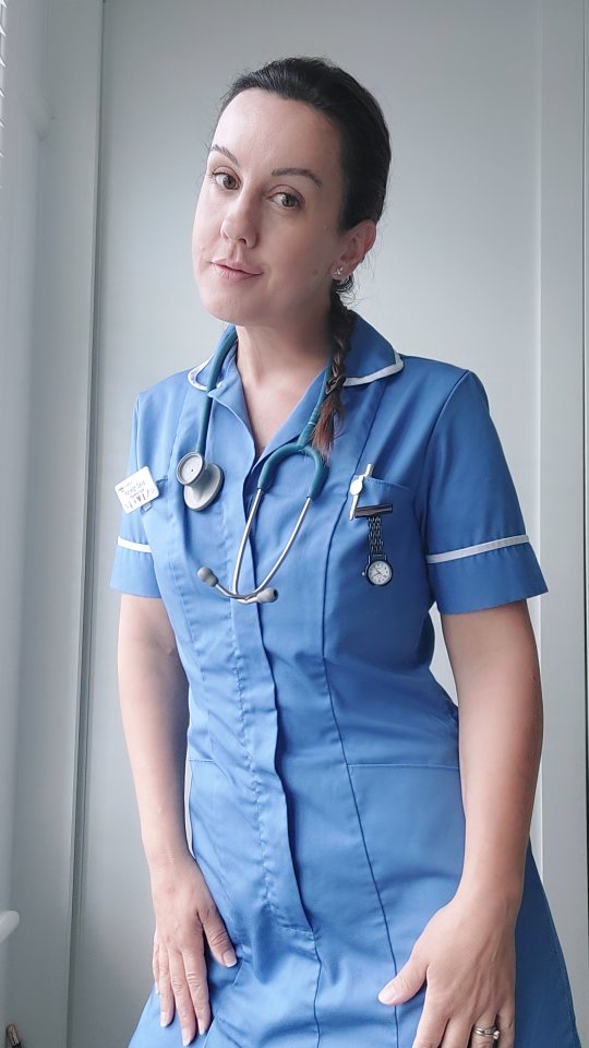 551017426_17893794240323417_3309893803406340258_n