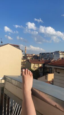 8601EA8D-54B2-4793-9700-F369931B56AB