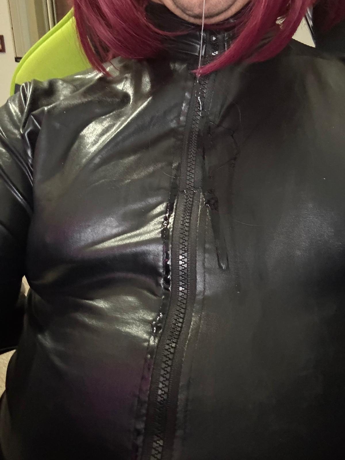 gxnslej00gtcx1rrx3ocusnnboa5mr