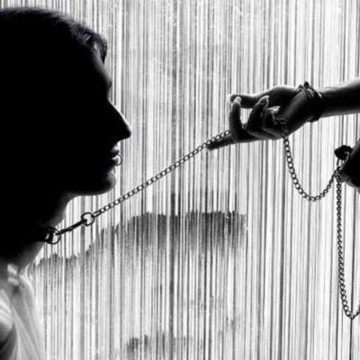 1579388_slave-bdms-mistress-2-656x425_thumb_big