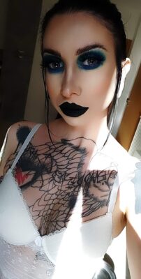 BeautyPlus_20200528231342966_save