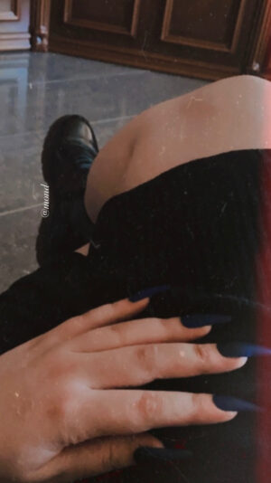 197B937F-80FB-4A48-83EA-ACE0A3024842