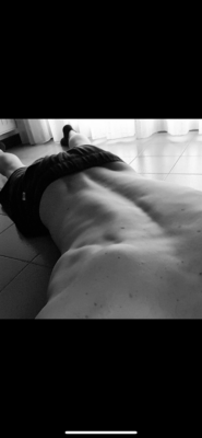 8C493764-3B88-4455-9E64-B021BF7CEDD3